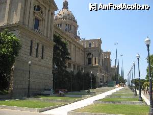 [P19] Palatul National din Barcelona » foto by vlado2
 - 
<span class="allrVoted glyphicon glyphicon-heart hidden" id="av476452"></span>
<a class="m-l-10 hidden" id="sv476452" onclick="voting_Foto_DelVot(,476452,12198)" role="button">șterge vot <span class="glyphicon glyphicon-remove"></span></a>
<a id="v9476452" class=" c-red"  onclick="voting_Foto_SetVot(476452)" role="button"><span class="glyphicon glyphicon-heart-empty"></span> <b>LIKE</b> = Votează poza</a> <img class="hidden"  id="f476452W9" src="/imagini/loader.gif" border="0" /><span class="AjErrMes hidden" id="e476452ErM"></span>