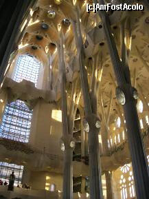 [P15] Interiorul Sagrada Familia dupa scoaterea schelelor » foto by BOGDAN DSN
 - 
<span class="allrVoted glyphicon glyphicon-heart hidden" id="av174694"></span>
<a class="m-l-10 hidden" id="sv174694" onclick="voting_Foto_DelVot(,174694,12198)" role="button">șterge vot <span class="glyphicon glyphicon-remove"></span></a>
<a id="v9174694" class=" c-red"  onclick="voting_Foto_SetVot(174694)" role="button"><span class="glyphicon glyphicon-heart-empty"></span> <b>LIKE</b> = Votează poza</a> <img class="hidden"  id="f174694W9" src="/imagini/loader.gif" border="0" /><span class="AjErrMes hidden" id="e174694ErM"></span>