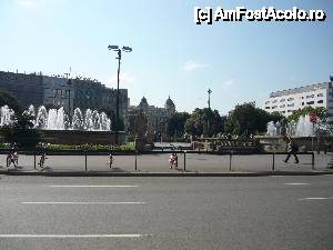 [P01] Passeig de Gracia-Piata Catalunya si Casa Rocamora » foto by ile57b
 - 
<span class="allrVoted glyphicon glyphicon-heart hidden" id="av442460"></span>
<a class="m-l-10 hidden" id="sv442460" onclick="voting_Foto_DelVot(,442460,12198)" role="button">șterge vot <span class="glyphicon glyphicon-remove"></span></a>
<a id="v9442460" class=" c-red"  onclick="voting_Foto_SetVot(442460)" role="button"><span class="glyphicon glyphicon-heart-empty"></span> <b>LIKE</b> = Votează poza</a> <img class="hidden"  id="f442460W9" src="/imagini/loader.gif" border="0" /><span class="AjErrMes hidden" id="e442460ErM"></span>