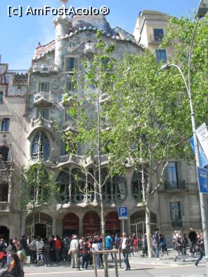 [P21] Barcelona - Casa Batlo » foto by mishu
 - 
<span class="allrVoted glyphicon glyphicon-heart hidden" id="av821953"></span>
<a class="m-l-10 hidden" id="sv821953" onclick="voting_Foto_DelVot(,821953,12198)" role="button">șterge vot <span class="glyphicon glyphicon-remove"></span></a>
<a id="v9821953" class=" c-red"  onclick="voting_Foto_SetVot(821953)" role="button"><span class="glyphicon glyphicon-heart-empty"></span> <b>LIKE</b> = Votează poza</a> <img class="hidden"  id="f821953W9" src="/imagini/loader.gif" border="0" /><span class="AjErrMes hidden" id="e821953ErM"></span>