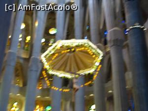 [P25] Barcelona - Sagrada Familia » foto by mishu
 - 
<span class="allrVoted glyphicon glyphicon-heart hidden" id="av821957"></span>
<a class="m-l-10 hidden" id="sv821957" onclick="voting_Foto_DelVot(,821957,12198)" role="button">șterge vot <span class="glyphicon glyphicon-remove"></span></a>
<a id="v9821957" class=" c-red"  onclick="voting_Foto_SetVot(821957)" role="button"><span class="glyphicon glyphicon-heart-empty"></span> <b>LIKE</b> = Votează poza</a> <img class="hidden"  id="f821957W9" src="/imagini/loader.gif" border="0" /><span class="AjErrMes hidden" id="e821957ErM"></span>