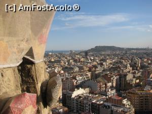 [P27] Barcelona - Sagrada Familia - orasul vazut din turn » foto by mishu
 - 
<span class="allrVoted glyphicon glyphicon-heart hidden" id="av821959"></span>
<a class="m-l-10 hidden" id="sv821959" onclick="voting_Foto_DelVot(,821959,12198)" role="button">șterge vot <span class="glyphicon glyphicon-remove"></span></a>
<a id="v9821959" class=" c-red"  onclick="voting_Foto_SetVot(821959)" role="button"><span class="glyphicon glyphicon-heart-empty"></span> <b>LIKE</b> = Votează poza</a> <img class="hidden"  id="f821959W9" src="/imagini/loader.gif" border="0" /><span class="AjErrMes hidden" id="e821959ErM"></span>