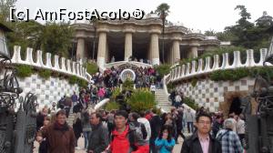 [P03] Barcelona - Parcul Guell, de la inceput este spectaculos totul » foto by mishu
 - 
<span class="allrVoted glyphicon glyphicon-heart hidden" id="av821935"></span>
<a class="m-l-10 hidden" id="sv821935" onclick="voting_Foto_DelVot(,821935,12198)" role="button">șterge vot <span class="glyphicon glyphicon-remove"></span></a>
<a id="v9821935" class=" c-red"  onclick="voting_Foto_SetVot(821935)" role="button"><span class="glyphicon glyphicon-heart-empty"></span> <b>LIKE</b> = Votează poza</a> <img class="hidden"  id="f821935W9" src="/imagini/loader.gif" border="0" /><span class="AjErrMes hidden" id="e821935ErM"></span>