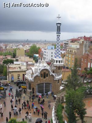 [P08] Barcelona - Parcul Guell - parca e din turta dulce » foto by mishu
 - 
<span class="allrVoted glyphicon glyphicon-heart hidden" id="av821940"></span>
<a class="m-l-10 hidden" id="sv821940" onclick="voting_Foto_DelVot(,821940,12198)" role="button">șterge vot <span class="glyphicon glyphicon-remove"></span></a>
<a id="v9821940" class=" c-red"  onclick="voting_Foto_SetVot(821940)" role="button"><span class="glyphicon glyphicon-heart-empty"></span> <b>LIKE</b> = Votează poza</a> <img class="hidden"  id="f821940W9" src="/imagini/loader.gif" border="0" /><span class="AjErrMes hidden" id="e821940ErM"></span>