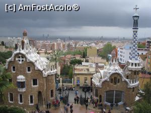 [P09] Barcelona - Parcul Guell » foto by mishu
 - 
<span class="allrVoted glyphicon glyphicon-heart hidden" id="av821941"></span>
<a class="m-l-10 hidden" id="sv821941" onclick="voting_Foto_DelVot(,821941,12198)" role="button">șterge vot <span class="glyphicon glyphicon-remove"></span></a>
<a id="v9821941" class=" c-red"  onclick="voting_Foto_SetVot(821941)" role="button"><span class="glyphicon glyphicon-heart-empty"></span> <b>LIKE</b> = Votează poza</a> <img class="hidden"  id="f821941W9" src="/imagini/loader.gif" border="0" /><span class="AjErrMes hidden" id="e821941ErM"></span>