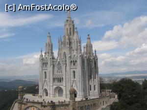 [P50] Barcelona - Tibidabo - Sagrat Cor » foto by mishu
 - 
<span class="allrVoted glyphicon glyphicon-heart hidden" id="av822388"></span>
<a class="m-l-10 hidden" id="sv822388" onclick="voting_Foto_DelVot(,822388,12198)" role="button">șterge vot <span class="glyphicon glyphicon-remove"></span></a>
<a id="v9822388" class=" c-red"  onclick="voting_Foto_SetVot(822388)" role="button"><span class="glyphicon glyphicon-heart-empty"></span> <b>LIKE</b> = Votează poza</a> <img class="hidden"  id="f822388W9" src="/imagini/loader.gif" border="0" /><span class="AjErrMes hidden" id="e822388ErM"></span>