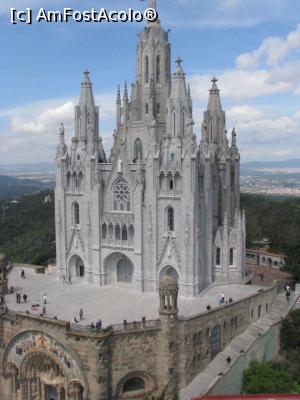 [P51] Barcelona - Tibidabo - Sagrat Cor » foto by mishu
 - 
<span class="allrVoted glyphicon glyphicon-heart hidden" id="av822389"></span>
<a class="m-l-10 hidden" id="sv822389" onclick="voting_Foto_DelVot(,822389,12198)" role="button">șterge vot <span class="glyphicon glyphicon-remove"></span></a>
<a id="v9822389" class=" c-red"  onclick="voting_Foto_SetVot(822389)" role="button"><span class="glyphicon glyphicon-heart-empty"></span> <b>LIKE</b> = Votează poza</a> <img class="hidden"  id="f822389W9" src="/imagini/loader.gif" border="0" /><span class="AjErrMes hidden" id="e822389ErM"></span>