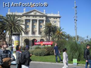 [P28] Gobierno Militar situat in sensul giratoriu de la capatul Las Ramblas » foto by neilsimon
 - 
<span class="allrVoted glyphicon glyphicon-heart hidden" id="av857724"></span>
<a class="m-l-10 hidden" id="sv857724" onclick="voting_Foto_DelVot(,857724,12198)" role="button">șterge vot <span class="glyphicon glyphicon-remove"></span></a>
<a id="v9857724" class=" c-red"  onclick="voting_Foto_SetVot(857724)" role="button"><span class="glyphicon glyphicon-heart-empty"></span> <b>LIKE</b> = Votează poza</a> <img class="hidden"  id="f857724W9" src="/imagini/loader.gif" border="0" /><span class="AjErrMes hidden" id="e857724ErM"></span>