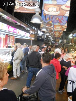 [P34] Mercat de La Boqueria » foto by neilsimon
 - 
<span class="allrVoted glyphicon glyphicon-heart hidden" id="av857864"></span>
<a class="m-l-10 hidden" id="sv857864" onclick="voting_Foto_DelVot(,857864,12198)" role="button">șterge vot <span class="glyphicon glyphicon-remove"></span></a>
<a id="v9857864" class=" c-red"  onclick="voting_Foto_SetVot(857864)" role="button"><span class="glyphicon glyphicon-heart-empty"></span> <b>LIKE</b> = Votează poza</a> <img class="hidden"  id="f857864W9" src="/imagini/loader.gif" border="0" /><span class="AjErrMes hidden" id="e857864ErM"></span>