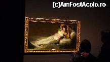 [P108] 111. Caixaforum, cu expoziţia Goya - La maja vestida » foto by nickro
 - 
<span class="allrVoted glyphicon glyphicon-heart hidden" id="av335696"></span>
<a class="m-l-10 hidden" id="sv335696" onclick="voting_Foto_DelVot(,335696,12198)" role="button">șterge vot <span class="glyphicon glyphicon-remove"></span></a>
<a id="v9335696" class=" c-red"  onclick="voting_Foto_SetVot(335696)" role="button"><span class="glyphicon glyphicon-heart-empty"></span> <b>LIKE</b> = Votează poza</a> <img class="hidden"  id="f335696W9" src="/imagini/loader.gif" border="0" /><span class="AjErrMes hidden" id="e335696ErM"></span>