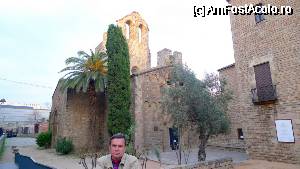 [P145] 141. Sant Pau del Camp.  » foto by nickro
 - 
<span class="allrVoted glyphicon glyphicon-heart hidden" id="av340077"></span>
<a class="m-l-10 hidden" id="sv340077" onclick="voting_Foto_DelVot(,340077,12198)" role="button">șterge vot <span class="glyphicon glyphicon-remove"></span></a>
<a id="v9340077" class=" c-red"  onclick="voting_Foto_SetVot(340077)" role="button"><span class="glyphicon glyphicon-heart-empty"></span> <b>LIKE</b> = Votează poza</a> <img class="hidden"  id="f340077W9" src="/imagini/loader.gif" border="0" /><span class="AjErrMes hidden" id="e340077ErM"></span>