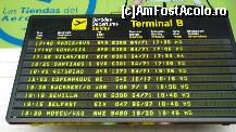 [P65] 63. Plecările de la aeroport » foto by nickro
 - 
<span class="allrVoted glyphicon glyphicon-heart hidden" id="av348225"></span>
<a class="m-l-10 hidden" id="sv348225" onclick="voting_Foto_DelVot(,348225,12198)" role="button">șterge vot <span class="glyphicon glyphicon-remove"></span></a>
<a id="v9348225" class=" c-red"  onclick="voting_Foto_SetVot(348225)" role="button"><span class="glyphicon glyphicon-heart-empty"></span> <b>LIKE</b> = Votează poza</a> <img class="hidden"  id="f348225W9" src="/imagini/loader.gif" border="0" /><span class="AjErrMes hidden" id="e348225ErM"></span>