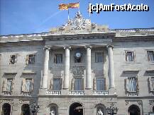 [P02] Cladirea primariei din Barcelona localizata in Placa Sant Jaume » foto by sandu.53
 - 
<span class="allrVoted glyphicon glyphicon-heart hidden" id="av153135"></span>
<a class="m-l-10 hidden" id="sv153135" onclick="voting_Foto_DelVot(,153135,12198)" role="button">șterge vot <span class="glyphicon glyphicon-remove"></span></a>
<a id="v9153135" class=" c-red"  onclick="voting_Foto_SetVot(153135)" role="button"><span class="glyphicon glyphicon-heart-empty"></span> <b>LIKE</b> = Votează poza</a> <img class="hidden"  id="f153135W9" src="/imagini/loader.gif" border="0" /><span class="AjErrMes hidden" id="e153135ErM"></span>