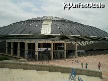 [P03] Palau Sant Jordi - arena dedicata sporturilor de echipa indoor » foto by sandu.53
 - 
<span class="allrVoted glyphicon glyphicon-heart hidden" id="av163721"></span>
<a class="m-l-10 hidden" id="sv163721" onclick="voting_Foto_DelVot(,163721,12198)" role="button">șterge vot <span class="glyphicon glyphicon-remove"></span></a>
<a id="v9163721" class=" c-red"  onclick="voting_Foto_SetVot(163721)" role="button"><span class="glyphicon glyphicon-heart-empty"></span> <b>LIKE</b> = Votează poza</a> <img class="hidden"  id="f163721W9" src="/imagini/loader.gif" border="0" /><span class="AjErrMes hidden" id="e163721ErM"></span>