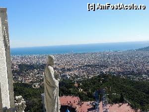 [P08] panorama de la Tibidabo » foto by claudiu 71
 - 
<span class="allrVoted glyphicon glyphicon-heart hidden" id="av384059"></span>
<a class="m-l-10 hidden" id="sv384059" onclick="voting_Foto_DelVot(,384059,12198)" role="button">șterge vot <span class="glyphicon glyphicon-remove"></span></a>
<a id="v9384059" class=" c-red"  onclick="voting_Foto_SetVot(384059)" role="button"><span class="glyphicon glyphicon-heart-empty"></span> <b>LIKE</b> = Votează poza</a> <img class="hidden"  id="f384059W9" src="/imagini/loader.gif" border="0" /><span class="AjErrMes hidden" id="e384059ErM"></span>