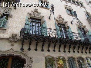 [P05] Un superb balcon la Casa Amatller.  » foto by mihaelavoicu
 - 
<span class="allrVoted glyphicon glyphicon-heart hidden" id="av1009206"></span>
<a class="m-l-10 hidden" id="sv1009206" onclick="voting_Foto_DelVot(,1009206,12198)" role="button">șterge vot <span class="glyphicon glyphicon-remove"></span></a>
<a id="v91009206" class=" c-red"  onclick="voting_Foto_SetVot(1009206)" role="button"><span class="glyphicon glyphicon-heart-empty"></span> <b>LIKE</b> = Votează poza</a> <img class="hidden"  id="f1009206W9" src="/imagini/loader.gif" border="0" /><span class="AjErrMes hidden" id="e1009206ErM"></span>