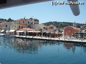 P29 [MAY-2014] Acostam in Paxos