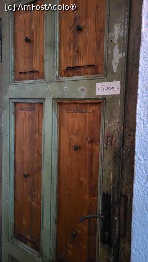 [P04] Ușa - Garden Room - camera noastră » foto by k-lator
 - 
<span class="allrVoted glyphicon glyphicon-heart hidden" id="av1498515"></span>
<a class="m-l-10 hidden" id="sv1498515" onclick="voting_Foto_DelVot(,1498515,12305)" role="button">șterge vot <span class="glyphicon glyphicon-remove"></span></a>
<a id="v91498515" class=" c-red"  onclick="voting_Foto_SetVot(1498515)" role="button"><span class="glyphicon glyphicon-heart-empty"></span> <b>LIKE</b> = Votează poza</a> <img class="hidden"  id="f1498515W9" src="/imagini/loader.gif" border="0" /><span class="AjErrMes hidden" id="e1498515ErM"></span>