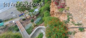 [P13] Alee în trepte spre Playa Calahonda » foto by irinad
 - 
<span class="allrVoted glyphicon glyphicon-heart hidden" id="av1517946"></span>
<a class="m-l-10 hidden" id="sv1517946" onclick="voting_Foto_DelVot(,1517946,12323)" role="button">șterge vot <span class="glyphicon glyphicon-remove"></span></a>
<a id="v91517946" class=" c-red"  onclick="voting_Foto_SetVot(1517946)" role="button"><span class="glyphicon glyphicon-heart-empty"></span> <b>LIKE</b> = Votează poza</a> <img class="hidden"  id="f1517946W9" src="/imagini/loader.gif" border="0" /><span class="AjErrMes hidden" id="e1517946ErM"></span>