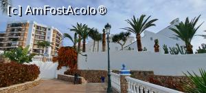 [P18] Mirador de Bendito » foto by irinad
 - 
<span class="allrVoted glyphicon glyphicon-heart hidden" id="av1517951"></span>
<a class="m-l-10 hidden" id="sv1517951" onclick="voting_Foto_DelVot(,1517951,12323)" role="button">șterge vot <span class="glyphicon glyphicon-remove"></span></a>
<a id="v91517951" class=" c-red"  onclick="voting_Foto_SetVot(1517951)" role="button"><span class="glyphicon glyphicon-heart-empty"></span> <b>LIKE</b> = Votează poza</a> <img class="hidden"  id="f1517951W9" src="/imagini/loader.gif" border="0" /><span class="AjErrMes hidden" id="e1517951ErM"></span>