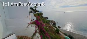 [P02] Bougainvillea și treptele spre Playa Carabeo » foto by irinad
 - 
<span class="allrVoted glyphicon glyphicon-heart hidden" id="av1517935"></span>
<a class="m-l-10 hidden" id="sv1517935" onclick="voting_Foto_DelVot(,1517935,12323)" role="button">șterge vot <span class="glyphicon glyphicon-remove"></span></a>
<a id="v91517935" class=" c-red"  onclick="voting_Foto_SetVot(1517935)" role="button"><span class="glyphicon glyphicon-heart-empty"></span> <b>LIKE</b> = Votează poza</a> <img class="hidden"  id="f1517935W9" src="/imagini/loader.gif" border="0" /><span class="AjErrMes hidden" id="e1517935ErM"></span>
