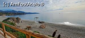 [P22] Playa Carabeillo » foto by irinad
 - 
<span class="allrVoted glyphicon glyphicon-heart hidden" id="av1517955"></span>
<a class="m-l-10 hidden" id="sv1517955" onclick="voting_Foto_DelVot(,1517955,12323)" role="button">șterge vot <span class="glyphicon glyphicon-remove"></span></a>
<a id="v91517955" class=" c-red"  onclick="voting_Foto_SetVot(1517955)" role="button"><span class="glyphicon glyphicon-heart-empty"></span> <b>LIKE</b> = Votează poza</a> <img class="hidden"  id="f1517955W9" src="/imagini/loader.gif" border="0" /><span class="AjErrMes hidden" id="e1517955ErM"></span>