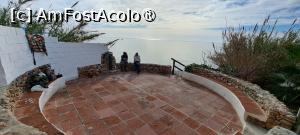 [P27] Platformă circulară » foto by irinad
 - 
<span class="allrVoted glyphicon glyphicon-heart hidden" id="av1517960"></span>
<a class="m-l-10 hidden" id="sv1517960" onclick="voting_Foto_DelVot(,1517960,12323)" role="button">șterge vot <span class="glyphicon glyphicon-remove"></span></a>
<a id="v91517960" class=" c-red"  onclick="voting_Foto_SetVot(1517960)" role="button"><span class="glyphicon glyphicon-heart-empty"></span> <b>LIKE</b> = Votează poza</a> <img class="hidden"  id="f1517960W9" src="/imagini/loader.gif" border="0" /><span class="AjErrMes hidden" id="e1517960ErM"></span>