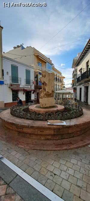 [P32]  -- <small>// FĂRĂ DESCRIERE</small> » foto by irinad
 - 
<span class="allrVoted glyphicon glyphicon-heart hidden" id="av1517965"></span>
<a class="m-l-10 hidden" id="sv1517965" onclick="voting_Foto_DelVot(,1517965,12323)" role="button">șterge vot <span class="glyphicon glyphicon-remove"></span></a>
<a id="v91517965" class=" c-red"  onclick="voting_Foto_SetVot(1517965)" role="button"><span class="glyphicon glyphicon-heart-empty"></span> <b>LIKE</b> = Votează poza</a> <img class="hidden"  id="f1517965W9" src="/imagini/loader.gif" border="0" /><span class="AjErrMes hidden" id="e1517965ErM"></span>