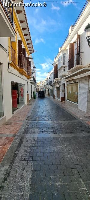 [P33]  -- <small>// FĂRĂ DESCRIERE</small> » foto by irinad
 - 
<span class="allrVoted glyphicon glyphicon-heart hidden" id="av1517966"></span>
<a class="m-l-10 hidden" id="sv1517966" onclick="voting_Foto_DelVot(,1517966,12323)" role="button">șterge vot <span class="glyphicon glyphicon-remove"></span></a>
<a id="v91517966" class=" c-red"  onclick="voting_Foto_SetVot(1517966)" role="button"><span class="glyphicon glyphicon-heart-empty"></span> <b>LIKE</b> = Votează poza</a> <img class="hidden"  id="f1517966W9" src="/imagini/loader.gif" border="0" /><span class="AjErrMes hidden" id="e1517966ErM"></span>