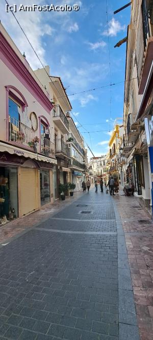 [P34]  -- <small>// FĂRĂ DESCRIERE</small> » foto by irinad
 - 
<span class="allrVoted glyphicon glyphicon-heart hidden" id="av1517967"></span>
<a class="m-l-10 hidden" id="sv1517967" onclick="voting_Foto_DelVot(,1517967,12323)" role="button">șterge vot <span class="glyphicon glyphicon-remove"></span></a>
<a id="v91517967" class=" c-red"  onclick="voting_Foto_SetVot(1517967)" role="button"><span class="glyphicon glyphicon-heart-empty"></span> <b>LIKE</b> = Votează poza</a> <img class="hidden"  id="f1517967W9" src="/imagini/loader.gif" border="0" /><span class="AjErrMes hidden" id="e1517967ErM"></span>