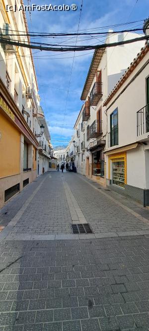 [P35]  -- <small>// FĂRĂ DESCRIERE</small> » foto by irinad
 - 
<span class="allrVoted glyphicon glyphicon-heart hidden" id="av1517968"></span>
<a class="m-l-10 hidden" id="sv1517968" onclick="voting_Foto_DelVot(,1517968,12323)" role="button">șterge vot <span class="glyphicon glyphicon-remove"></span></a>
<a id="v91517968" class=" c-red"  onclick="voting_Foto_SetVot(1517968)" role="button"><span class="glyphicon glyphicon-heart-empty"></span> <b>LIKE</b> = Votează poza</a> <img class="hidden"  id="f1517968W9" src="/imagini/loader.gif" border="0" /><span class="AjErrMes hidden" id="e1517968ErM"></span>