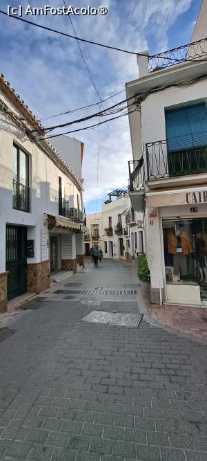 [P36]  -- <small>// FĂRĂ DESCRIERE</small> » foto by irinad
 - 
<span class="allrVoted glyphicon glyphicon-heart hidden" id="av1517969"></span>
<a class="m-l-10 hidden" id="sv1517969" onclick="voting_Foto_DelVot(,1517969,12323)" role="button">șterge vot <span class="glyphicon glyphicon-remove"></span></a>
<a id="v91517969" class=" c-red"  onclick="voting_Foto_SetVot(1517969)" role="button"><span class="glyphicon glyphicon-heart-empty"></span> <b>LIKE</b> = Votează poza</a> <img class="hidden"  id="f1517969W9" src="/imagini/loader.gif" border="0" /><span class="AjErrMes hidden" id="e1517969ErM"></span>