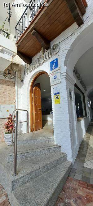 [P39] Punctul info » foto by irinad
 - 
<span class="allrVoted glyphicon glyphicon-heart hidden" id="av1517972"></span>
<a class="m-l-10 hidden" id="sv1517972" onclick="voting_Foto_DelVot(,1517972,12323)" role="button">șterge vot <span class="glyphicon glyphicon-remove"></span></a>
<a id="v91517972" class=" c-red"  onclick="voting_Foto_SetVot(1517972)" role="button"><span class="glyphicon glyphicon-heart-empty"></span> <b>LIKE</b> = Votează poza</a> <img class="hidden"  id="f1517972W9" src="/imagini/loader.gif" border="0" /><span class="AjErrMes hidden" id="e1517972ErM"></span>