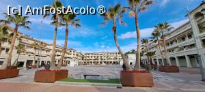 [P41] Plaza de España » foto by irinad
 - 
<span class="allrVoted glyphicon glyphicon-heart hidden" id="av1517974"></span>
<a class="m-l-10 hidden" id="sv1517974" onclick="voting_Foto_DelVot(,1517974,12323)" role="button">șterge vot <span class="glyphicon glyphicon-remove"></span></a>
<a id="v91517974" class=" c-red"  onclick="voting_Foto_SetVot(1517974)" role="button"><span class="glyphicon glyphicon-heart-empty"></span> <b>LIKE</b> = Votează poza</a> <img class="hidden"  id="f1517974W9" src="/imagini/loader.gif" border="0" /><span class="AjErrMes hidden" id="e1517974ErM"></span>