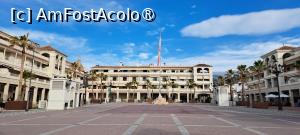 [P42] Plaza de España » foto by irinad
 - 
<span class="allrVoted glyphicon glyphicon-heart hidden" id="av1517975"></span>
<a class="m-l-10 hidden" id="sv1517975" onclick="voting_Foto_DelVot(,1517975,12323)" role="button">șterge vot <span class="glyphicon glyphicon-remove"></span></a>
<a id="v91517975" class=" c-red"  onclick="voting_Foto_SetVot(1517975)" role="button"><span class="glyphicon glyphicon-heart-empty"></span> <b>LIKE</b> = Votează poza</a> <img class="hidden"  id="f1517975W9" src="/imagini/loader.gif" border="0" /><span class="AjErrMes hidden" id="e1517975ErM"></span>