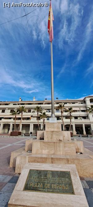 [P44] Plaza de España » foto by irinad
 - 
<span class="allrVoted glyphicon glyphicon-heart hidden" id="av1517977"></span>
<a class="m-l-10 hidden" id="sv1517977" onclick="voting_Foto_DelVot(,1517977,12323)" role="button">șterge vot <span class="glyphicon glyphicon-remove"></span></a>
<a id="v91517977" class=" c-red"  onclick="voting_Foto_SetVot(1517977)" role="button"><span class="glyphicon glyphicon-heart-empty"></span> <b>LIKE</b> = Votează poza</a> <img class="hidden"  id="f1517977W9" src="/imagini/loader.gif" border="0" /><span class="AjErrMes hidden" id="e1517977ErM"></span>
