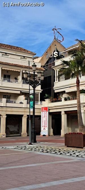 [P46] Plaza de España, Museo Nerja » foto by irinad
 - 
<span class="allrVoted glyphicon glyphicon-heart hidden" id="av1517979"></span>
<a class="m-l-10 hidden" id="sv1517979" onclick="voting_Foto_DelVot(,1517979,12323)" role="button">șterge vot <span class="glyphicon glyphicon-remove"></span></a>
<a id="v91517979" class=" c-red"  onclick="voting_Foto_SetVot(1517979)" role="button"><span class="glyphicon glyphicon-heart-empty"></span> <b>LIKE</b> = Votează poza</a> <img class="hidden"  id="f1517979W9" src="/imagini/loader.gif" border="0" /><span class="AjErrMes hidden" id="e1517979ErM"></span>