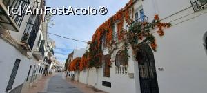 [P52] Calle Hernando de Carabeo » foto by irinad
 - 
<span class="allrVoted glyphicon glyphicon-heart hidden" id="av1517985"></span>
<a class="m-l-10 hidden" id="sv1517985" onclick="voting_Foto_DelVot(,1517985,12323)" role="button">șterge vot <span class="glyphicon glyphicon-remove"></span></a>
<a id="v91517985" class=" c-red"  onclick="voting_Foto_SetVot(1517985)" role="button"><span class="glyphicon glyphicon-heart-empty"></span> <b>LIKE</b> = Votează poza</a> <img class="hidden"  id="f1517985W9" src="/imagini/loader.gif" border="0" /><span class="AjErrMes hidden" id="e1517985ErM"></span>