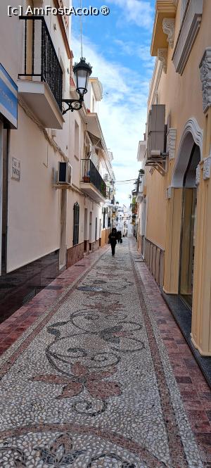 [P54] Calle Hernando de Carabeo » foto by irinad
 - 
<span class="allrVoted glyphicon glyphicon-heart hidden" id="av1517987"></span>
<a class="m-l-10 hidden" id="sv1517987" onclick="voting_Foto_DelVot(,1517987,12323)" role="button">șterge vot <span class="glyphicon glyphicon-remove"></span></a>
<a id="v91517987" class=" c-red"  onclick="voting_Foto_SetVot(1517987)" role="button"><span class="glyphicon glyphicon-heart-empty"></span> <b>LIKE</b> = Votează poza</a> <img class="hidden"  id="f1517987W9" src="/imagini/loader.gif" border="0" /><span class="AjErrMes hidden" id="e1517987ErM"></span>