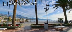 [P06]  -- <small>// FĂRĂ DESCRIERE</small> » foto by irinad
 - 
<span class="allrVoted glyphicon glyphicon-heart hidden" id="av1517939"></span>
<a class="m-l-10 hidden" id="sv1517939" onclick="voting_Foto_DelVot(,1517939,12323)" role="button">șterge vot <span class="glyphicon glyphicon-remove"></span></a>
<a id="v91517939" class=" c-red"  onclick="voting_Foto_SetVot(1517939)" role="button"><span class="glyphicon glyphicon-heart-empty"></span> <b>LIKE</b> = Votează poza</a> <img class="hidden"  id="f1517939W9" src="/imagini/loader.gif" border="0" /><span class="AjErrMes hidden" id="e1517939ErM"></span>