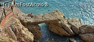 [P60] Stânci în zona Playa El Salón » foto by irinad
 - 
<span class="allrVoted glyphicon glyphicon-heart hidden" id="av1517993"></span>
<a class="m-l-10 hidden" id="sv1517993" onclick="voting_Foto_DelVot(,1517993,12323)" role="button">șterge vot <span class="glyphicon glyphicon-remove"></span></a>
<a id="v91517993" class=" c-red"  onclick="voting_Foto_SetVot(1517993)" role="button"><span class="glyphicon glyphicon-heart-empty"></span> <b>LIKE</b> = Votează poza</a> <img class="hidden"  id="f1517993W9" src="/imagini/loader.gif" border="0" /><span class="AjErrMes hidden" id="e1517993ErM"></span>