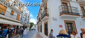 [P67] Pin centrul istoric al Nerja » foto by irinad
 - 
<span class="allrVoted glyphicon glyphicon-heart hidden" id="av1518000"></span>
<a class="m-l-10 hidden" id="sv1518000" onclick="voting_Foto_DelVot(,1518000,12323)" role="button">șterge vot <span class="glyphicon glyphicon-remove"></span></a>
<a id="v91518000" class=" c-red"  onclick="voting_Foto_SetVot(1518000)" role="button"><span class="glyphicon glyphicon-heart-empty"></span> <b>LIKE</b> = Votează poza</a> <img class="hidden"  id="f1518000W9" src="/imagini/loader.gif" border="0" /><span class="AjErrMes hidden" id="e1518000ErM"></span>