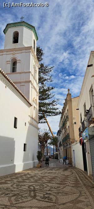 [P75] Biserică în Nerja » foto by irinad
 - 
<span class="allrVoted glyphicon glyphicon-heart hidden" id="av1518008"></span>
<a class="m-l-10 hidden" id="sv1518008" onclick="voting_Foto_DelVot(,1518008,12323)" role="button">șterge vot <span class="glyphicon glyphicon-remove"></span></a>
<a id="v91518008" class=" c-red"  onclick="voting_Foto_SetVot(1518008)" role="button"><span class="glyphicon glyphicon-heart-empty"></span> <b>LIKE</b> = Votează poza</a> <img class="hidden"  id="f1518008W9" src="/imagini/loader.gif" border="0" /><span class="AjErrMes hidden" id="e1518008ErM"></span>