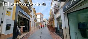 [P76] Strada Calle Málaga » foto by irinad
 - 
<span class="allrVoted glyphicon glyphicon-heart hidden" id="av1518009"></span>
<a class="m-l-10 hidden" id="sv1518009" onclick="voting_Foto_DelVot(,1518009,12323)" role="button">șterge vot <span class="glyphicon glyphicon-remove"></span></a>
<a id="v91518009" class=" c-red"  onclick="voting_Foto_SetVot(1518009)" role="button"><span class="glyphicon glyphicon-heart-empty"></span> <b>LIKE</b> = Votează poza</a> <img class="hidden"  id="f1518009W9" src="/imagini/loader.gif" border="0" /><span class="AjErrMes hidden" id="e1518009ErM"></span>