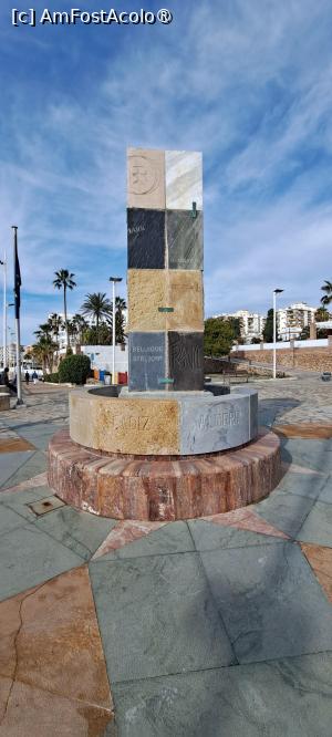 [P86] Plaza de Los Cangrejos » foto by irinad
 - 
<span class="allrVoted glyphicon glyphicon-heart hidden" id="av1518019"></span>
<a class="m-l-10 hidden" id="sv1518019" onclick="voting_Foto_DelVot(,1518019,12323)" role="button">șterge vot <span class="glyphicon glyphicon-remove"></span></a>
<a id="v91518019" class=" c-red"  onclick="voting_Foto_SetVot(1518019)" role="button"><span class="glyphicon glyphicon-heart-empty"></span> <b>LIKE</b> = Votează poza</a> <img class="hidden"  id="f1518019W9" src="/imagini/loader.gif" border="0" /><span class="AjErrMes hidden" id="e1518019ErM"></span>