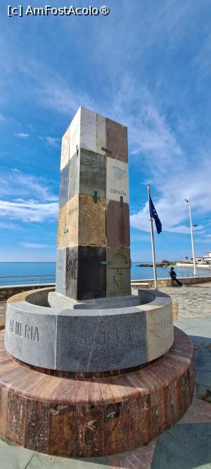 [P87] Plaza de Los Cangrejos » foto by irinad
 - 
<span class="allrVoted glyphicon glyphicon-heart hidden" id="av1518020"></span>
<a class="m-l-10 hidden" id="sv1518020" onclick="voting_Foto_DelVot(,1518020,12323)" role="button">șterge vot <span class="glyphicon glyphicon-remove"></span></a>
<a id="v91518020" class=" c-red"  onclick="voting_Foto_SetVot(1518020)" role="button"><span class="glyphicon glyphicon-heart-empty"></span> <b>LIKE</b> = Votează poza</a> <img class="hidden"  id="f1518020W9" src="/imagini/loader.gif" border="0" /><span class="AjErrMes hidden" id="e1518020ErM"></span>