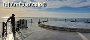 [P09] Balcón de Europa, statuia regelui Alfonso al XII-lea » foto by irinad
 - 
<span class="allrVoted glyphicon glyphicon-heart hidden" id="av1517942"></span>
<a class="m-l-10 hidden" id="sv1517942" onclick="voting_Foto_DelVot(,1517942,12323)" role="button">șterge vot <span class="glyphicon glyphicon-remove"></span></a>
<a id="v91517942" class=" c-red"  onclick="voting_Foto_SetVot(1517942)" role="button"><span class="glyphicon glyphicon-heart-empty"></span> <b>LIKE</b> = Votează poza</a> <img class="hidden"  id="f1517942W9" src="/imagini/loader.gif" border="0" /><span class="AjErrMes hidden" id="e1517942ErM"></span>