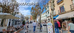 [P91] Stradă din centrul vechi » foto by irinad
 - 
<span class="allrVoted glyphicon glyphicon-heart hidden" id="av1518024"></span>
<a class="m-l-10 hidden" id="sv1518024" onclick="voting_Foto_DelVot(,1518024,12323)" role="button">șterge vot <span class="glyphicon glyphicon-remove"></span></a>
<a id="v91518024" class=" c-red"  onclick="voting_Foto_SetVot(1518024)" role="button"><span class="glyphicon glyphicon-heart-empty"></span> <b>LIKE</b> = Votează poza</a> <img class="hidden"  id="f1518024W9" src="/imagini/loader.gif" border="0" /><span class="AjErrMes hidden" id="e1518024ErM"></span>