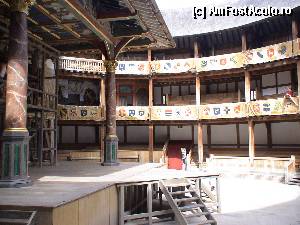 [P02] Shakespeare Theatre unul din simbolurile Londrei » foto by Dabator
 - 
<span class="allrVoted glyphicon glyphicon-heart hidden" id="av352568"></span>
<a class="m-l-10 hidden" id="sv352568" onclick="voting_Foto_DelVot(,352568,12376)" role="button">șterge vot <span class="glyphicon glyphicon-remove"></span></a>
<a id="v9352568" class=" c-red"  onclick="voting_Foto_SetVot(352568)" role="button"><span class="glyphicon glyphicon-heart-empty"></span> <b>LIKE</b> = Votează poza</a> <img class="hidden"  id="f352568W9" src="/imagini/loader.gif" border="0" /><span class="AjErrMes hidden" id="e352568ErM"></span>