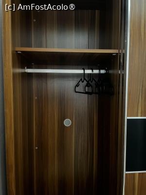 [P10]  -- <small>// FĂRĂ DESCRIERE</small> » foto by raluca banu
 - 
<span class="allrVoted glyphicon glyphicon-heart hidden" id="av1514267"></span>
<a class="m-l-10 hidden" id="sv1514267" onclick="voting_Foto_DelVot(,1514267,12455)" role="button">șterge vot <span class="glyphicon glyphicon-remove"></span></a>
<a id="v91514267" class=" c-red"  onclick="voting_Foto_SetVot(1514267)" role="button"><span class="glyphicon glyphicon-heart-empty"></span> <b>LIKE</b> = Votează poza</a> <img class="hidden"  id="f1514267W9" src="/imagini/loader.gif" border="0" /><span class="AjErrMes hidden" id="e1514267ErM"></span>